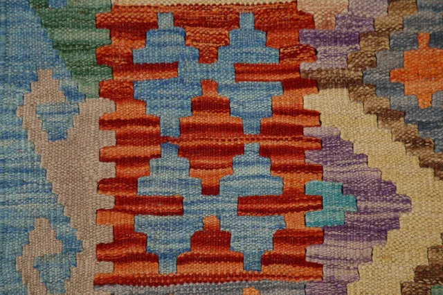 https://image-static-obj.rugsource.com/small/100641_2019504_a7face5c.jpeg