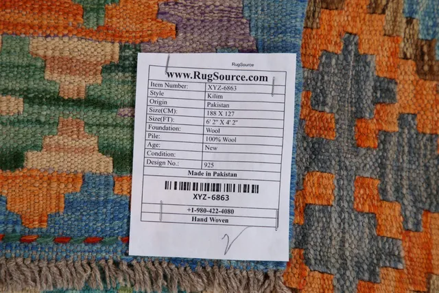 https://image-static-obj.rugsource.com/small/100641_2019508_58de7eb1.jpeg