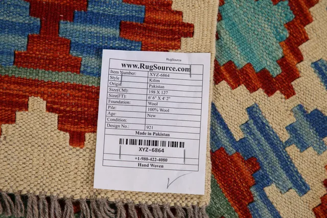 https://image-static-obj.rugsource.com/small/100642_2019516_f5674c3a.jpeg
