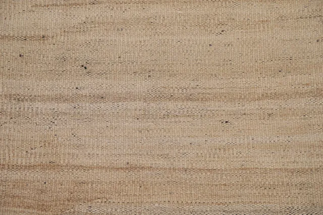 https://image-static-obj.rugsource.com/small/100644_2018385_4ae81ce5.jpeg