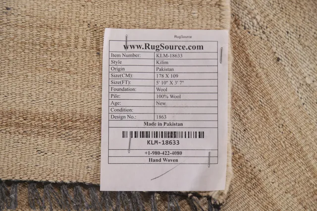 https://image-static-obj.rugsource.com/small/100644_2018389_1926af48.jpeg