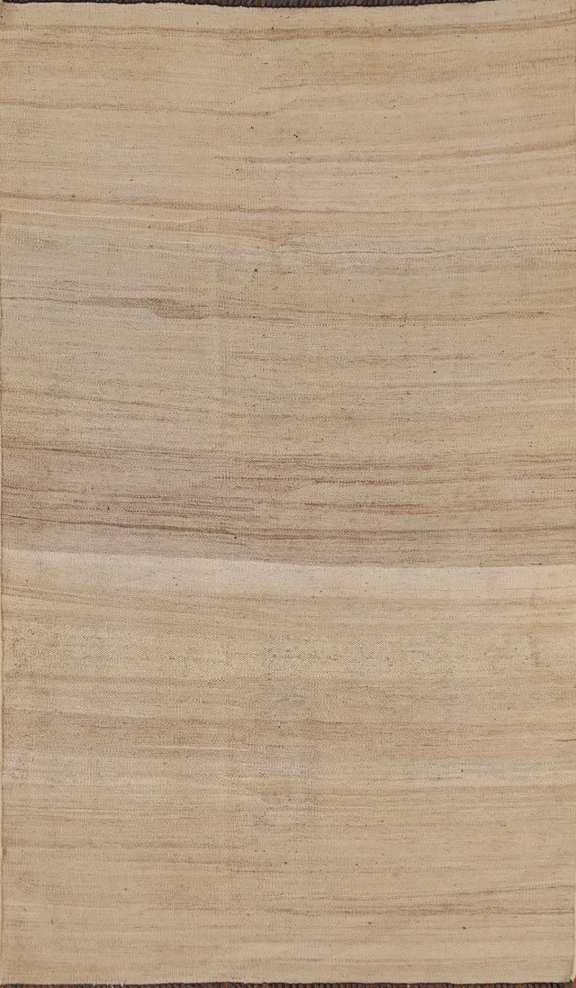 https://image-static-obj.rugsource.com/small/100644_2021188_701c0159.jpeg