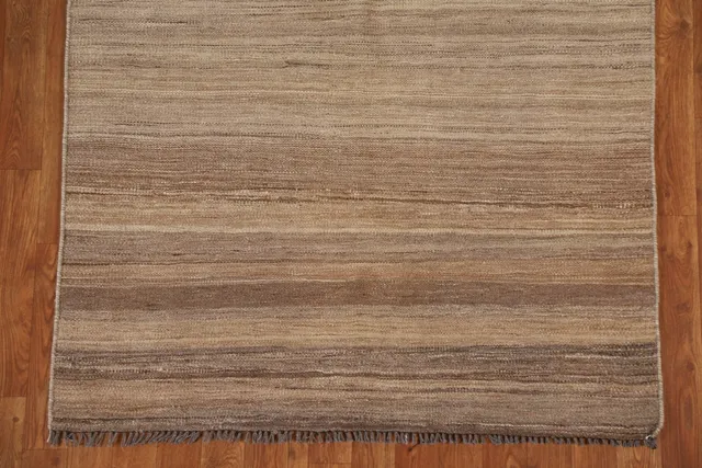 https://image-static-obj.rugsource.com/small/100647_2018407_12cb6593.jpeg