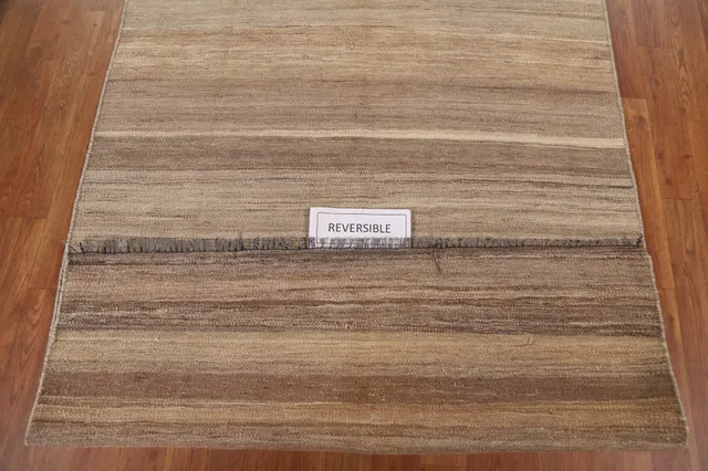 https://image-static-obj.rugsource.com/small/100647_2018412_d941377b.jpeg