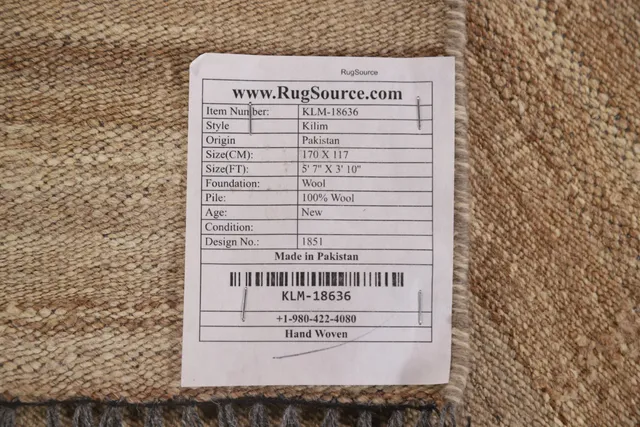 https://image-static-obj.rugsource.com/small/100647_2018413_6125cbaf.jpeg