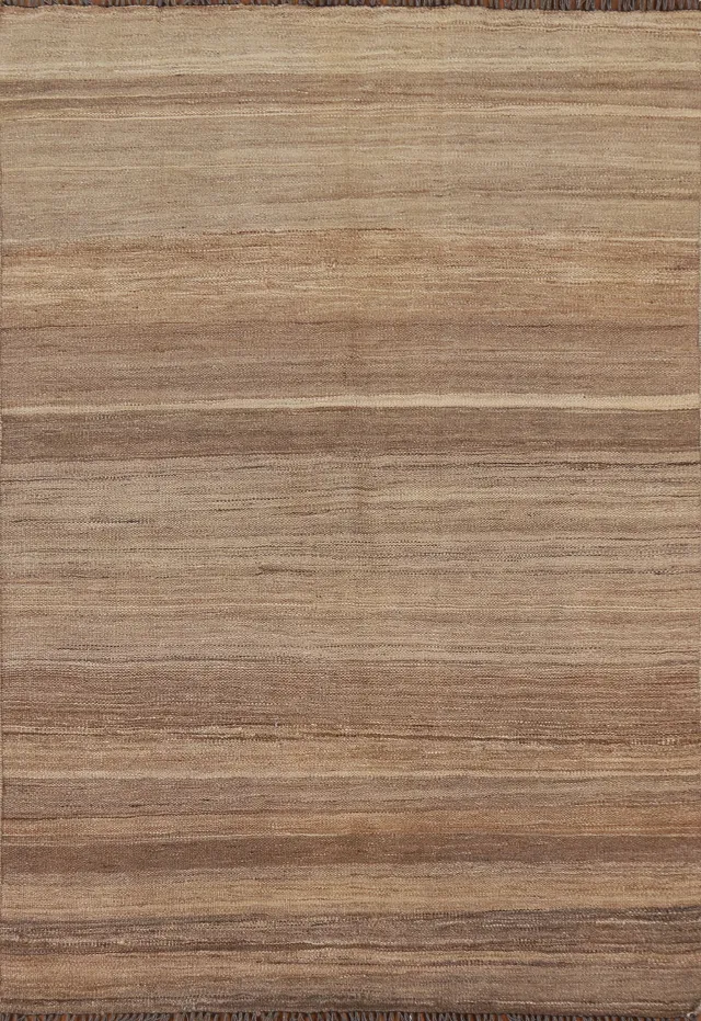 https://image-static-obj.rugsource.com/small/100647_2021191_c074b916.jpeg