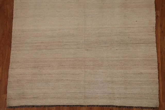 https://image-static-obj.rugsource.com/small/100648_2019518_a9ec0ea4.jpeg