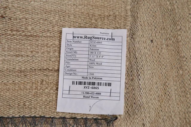 https://image-static-obj.rugsource.com/small/100648_2019524_ba4d9869.jpeg