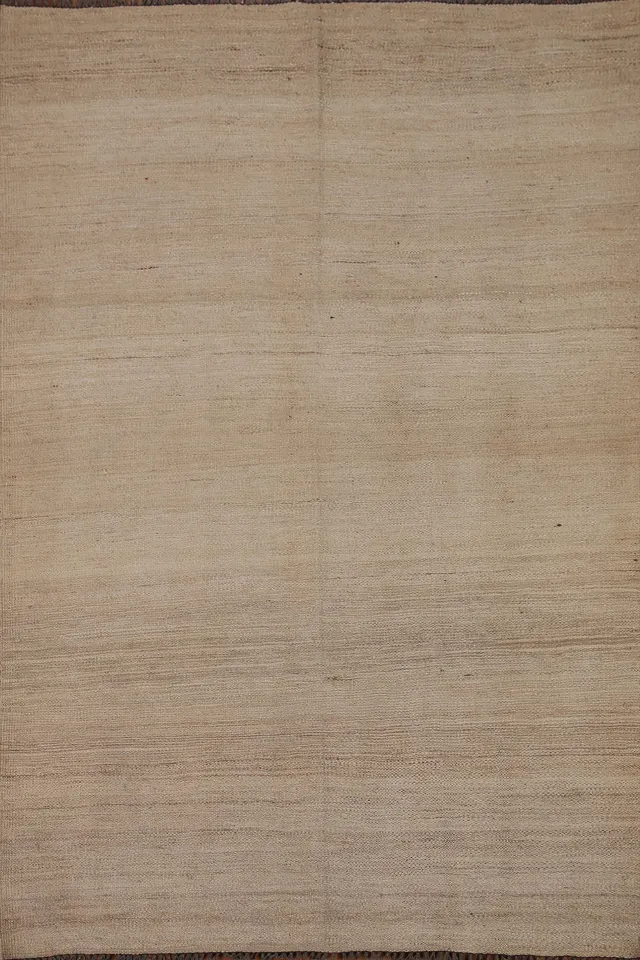 https://image-static-obj.rugsource.com/small/100648_2021335_6bdc6f34.jpeg