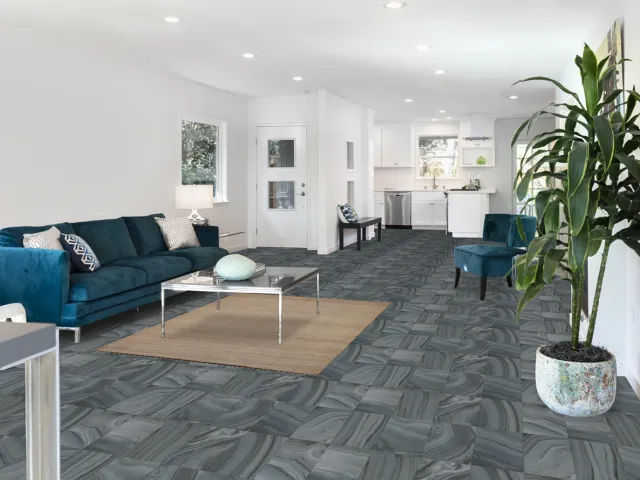 https://image-static-obj.rugsource.com/small/100648_2023977_23a7817f.jpeg
