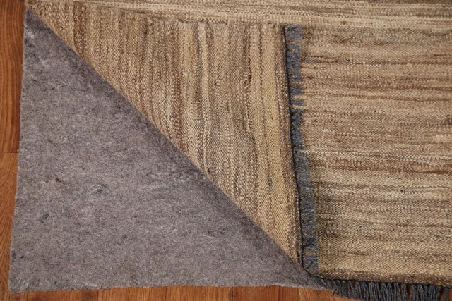 https://image-static-obj.rugsource.com/small/100649_2019527_80c3ab04.jpeg