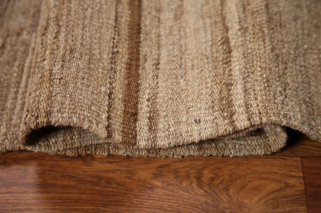 https://image-static-obj.rugsource.com/small/100649_2019529_67f24335.jpeg