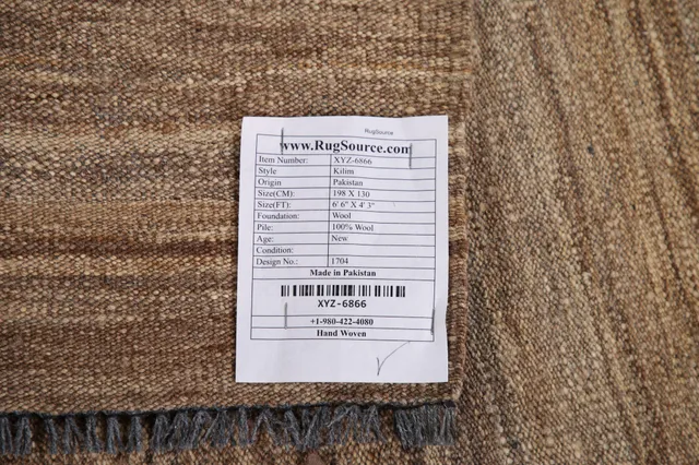 https://image-static-obj.rugsource.com/small/100649_2019532_4bbbd3e6.jpeg