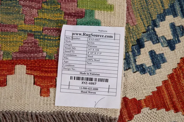 https://image-static-obj.rugsource.com/small/100650_2019540_989964f4.jpeg