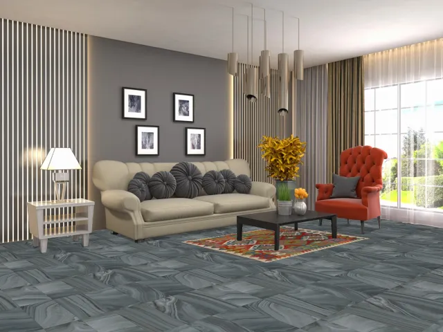 https://image-static-obj.rugsource.com/small/100650_2023983_6739d851.jpeg