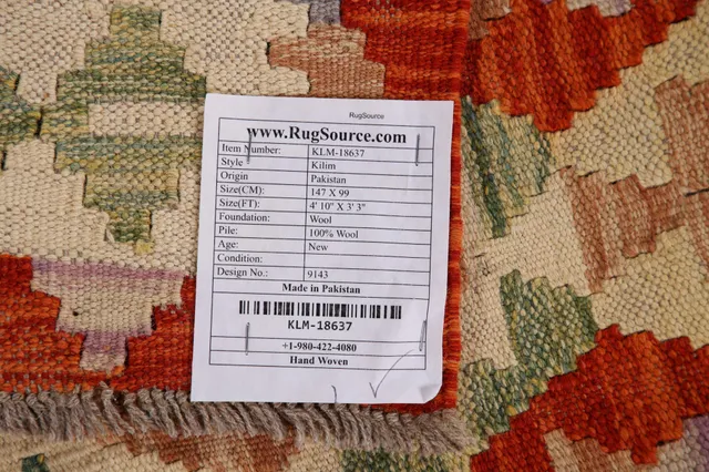 https://image-static-obj.rugsource.com/small/100653_2018421_23ca27dc.jpeg