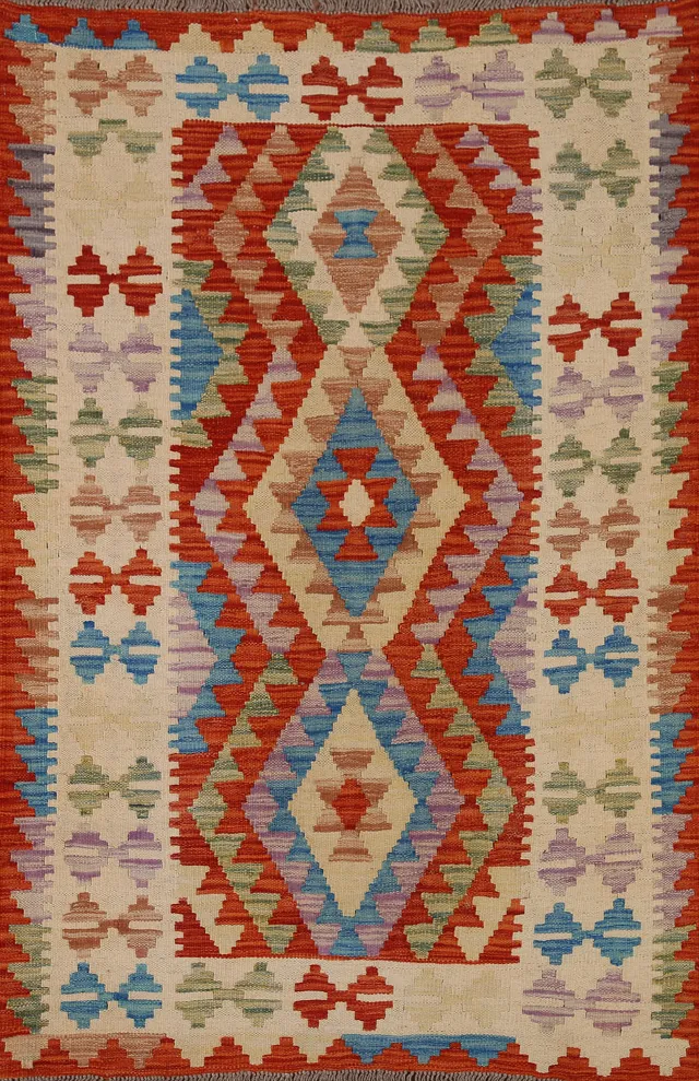 https://image-static-obj.rugsource.com/small/100653_2021192_8989207e.jpeg