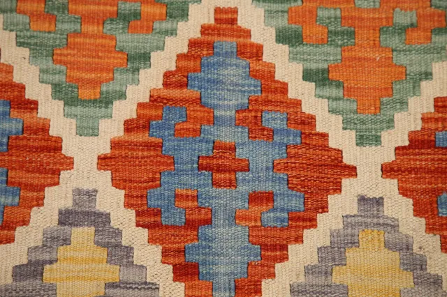 https://image-static-obj.rugsource.com/small/100658_2019560_07c14be3.jpeg