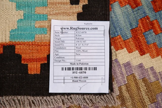 https://image-static-obj.rugsource.com/small/100658_2019564_5cbc4b99.jpeg