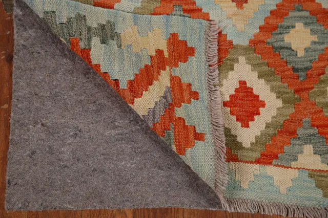 https://image-static-obj.rugsource.com/small/100660_2019575_d89c8f51.jpeg