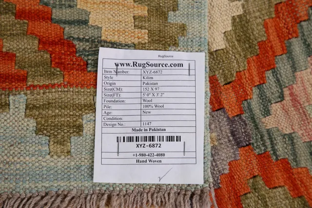 https://image-static-obj.rugsource.com/small/100660_2019580_4fa9b627.jpeg