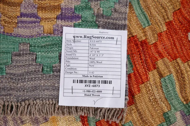 https://image-static-obj.rugsource.com/small/100661_2019588_f3478092.jpeg