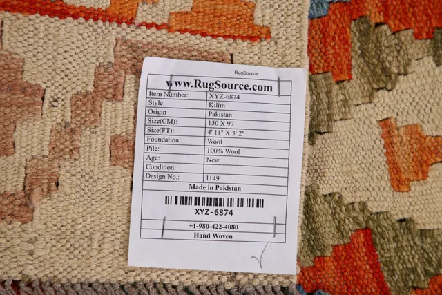 https://image-static-obj.rugsource.com/small/100662_2019596_9f73ad4f.jpeg