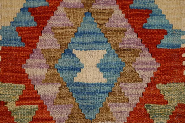 https://image-static-obj.rugsource.com/small/100663_2018457_5e541dc6.jpeg