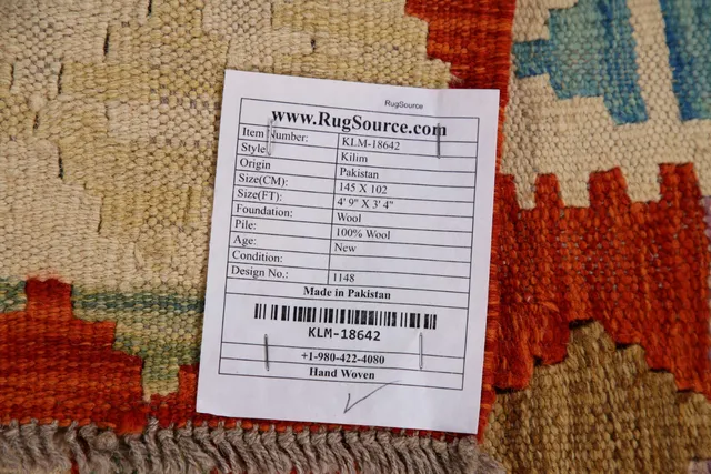 https://image-static-obj.rugsource.com/small/100663_2018461_3af4f4c5.jpeg