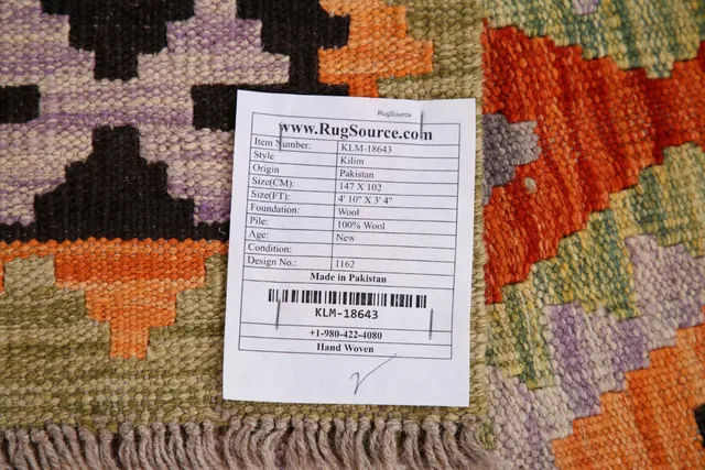 https://image-static-obj.rugsource.com/small/100664_2018469_bb21e2b3.jpeg