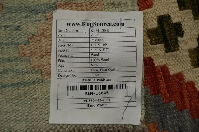 https://image-static-obj.rugsource.com/small/100666_3150805_aa0a6096.jpeg