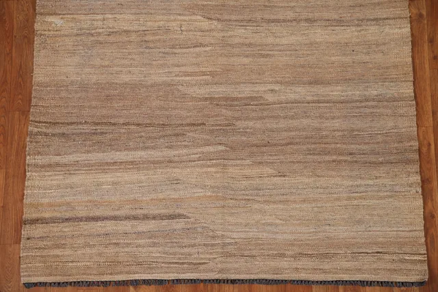 https://image-static-obj.rugsource.com/small/100671_2019622_e7e4d1e0.jpeg