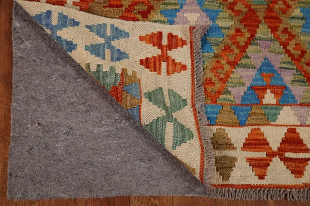 https://image-static-obj.rugsource.com/small/100672_2019631_c9f293a8.jpeg
