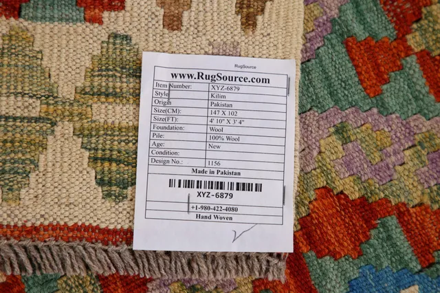 https://image-static-obj.rugsource.com/small/100672_2019636_f3eaec18.jpeg