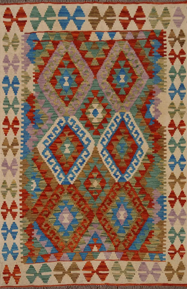 https://image-static-obj.rugsource.com/small/100672_2021349_b5a4245a.jpeg