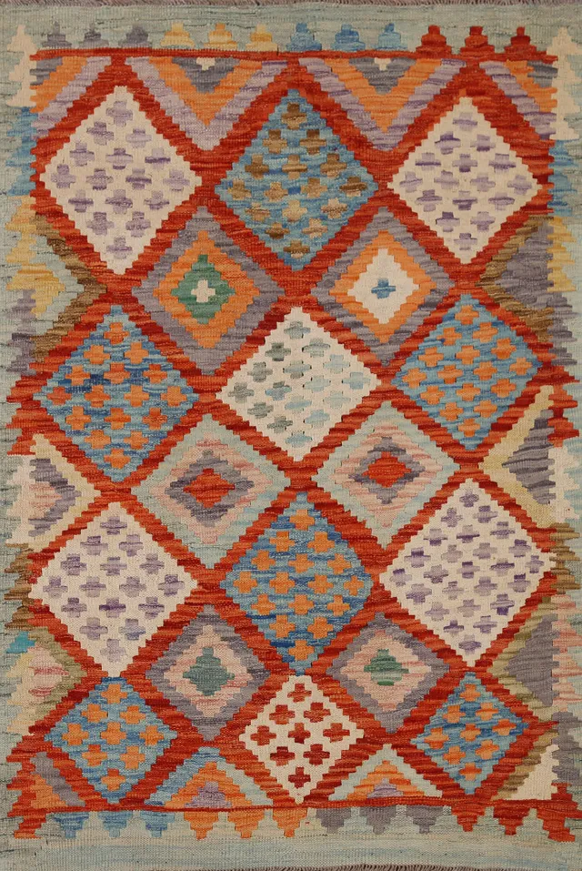 https://image-static-obj.rugsource.com/small/100674_2021203_9f215de4.jpeg