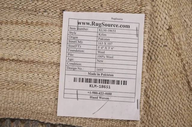 https://image-static-obj.rugsource.com/small/100677_2018533_5e470403.jpeg