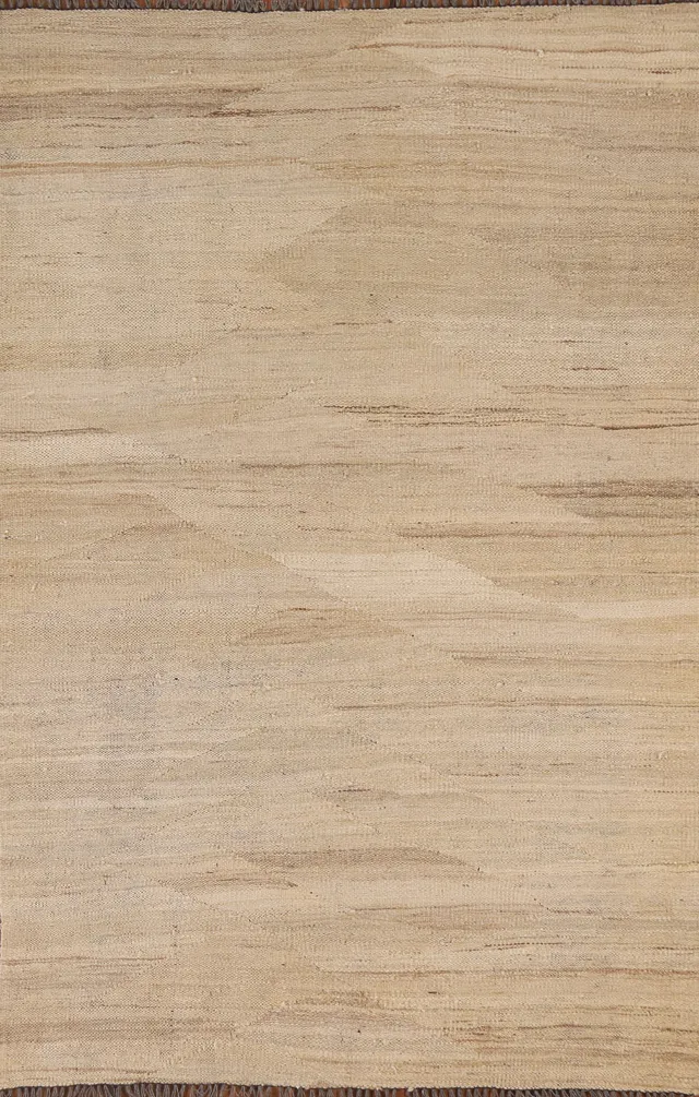 https://image-static-obj.rugsource.com/small/100677_2021206_6c098fa7.jpeg
