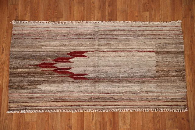 https://image-static-obj.rugsource.com/small/100684_2023727_0cc379f7.jpeg