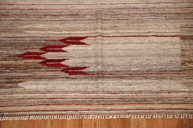 https://image-static-obj.rugsource.com/small/100684_2023728_cd32739c.jpeg