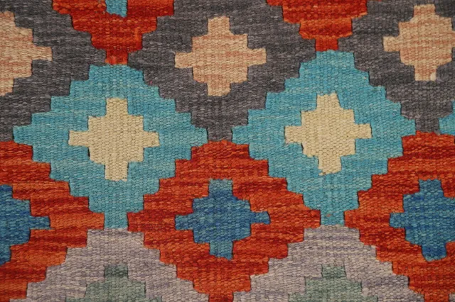 https://image-static-obj.rugsource.com/small/100693_2018537_65e7436c.jpeg