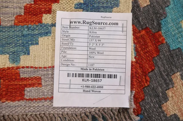 https://image-static-obj.rugsource.com/small/100693_2018541_a850980e.jpeg