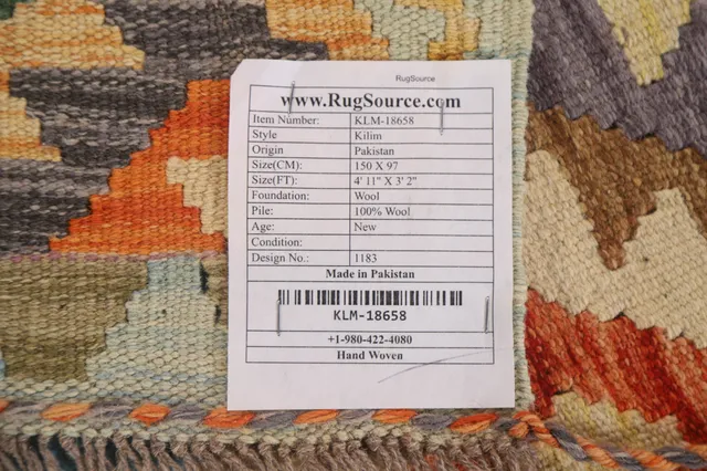 https://image-static-obj.rugsource.com/small/100694_2018549_ad7c5c7d.jpeg