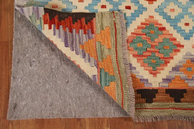 https://image-static-obj.rugsource.com/small/100696_2018560_42134683.jpeg