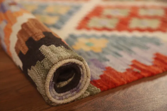 https://image-static-obj.rugsource.com/small/100696_2018563_735008f2.jpeg