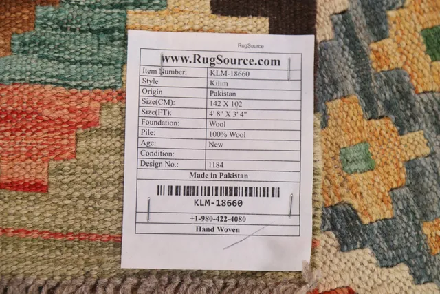 https://image-static-obj.rugsource.com/small/100696_2018565_d1458b97.jpeg