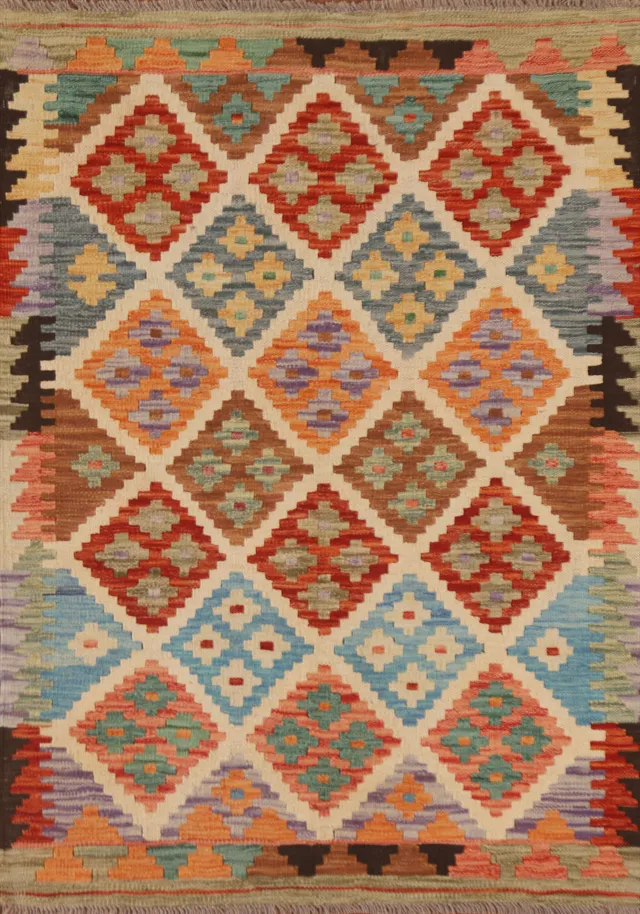 https://image-static-obj.rugsource.com/small/100696_2021210_1c01529e.jpeg