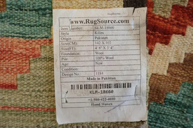https://image-static-obj.rugsource.com/small/100696_3461664_afc55b86.jpeg