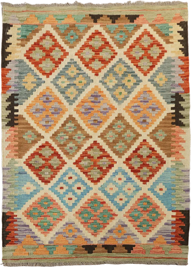 https://image-static-obj.rugsource.com/small/100696_3461693_61b0cfb4.jpeg