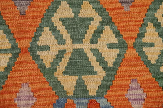 https://image-static-obj.rugsource.com/small/100699_2019704_a9c1b50f.jpeg